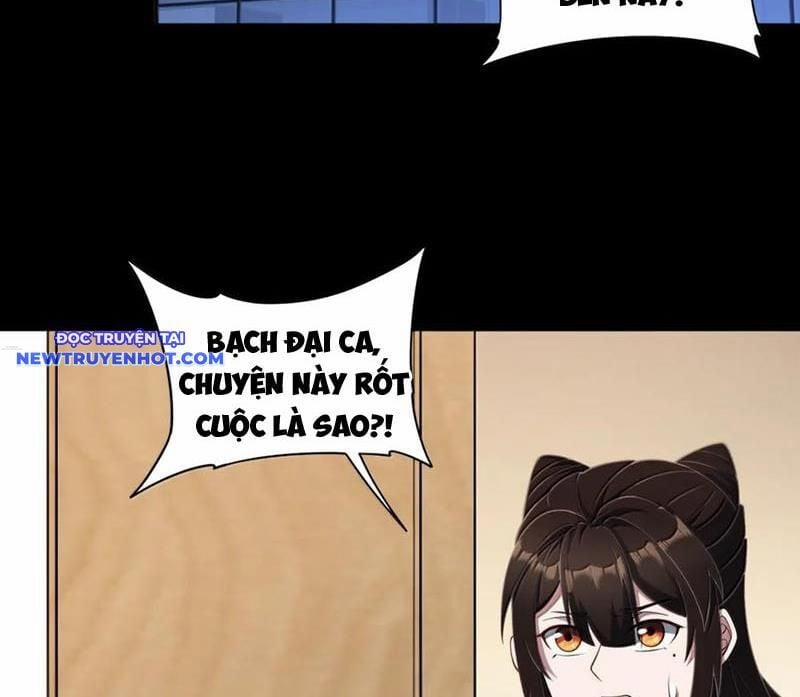 Đại Lộ Vô Danh 62 trang 60