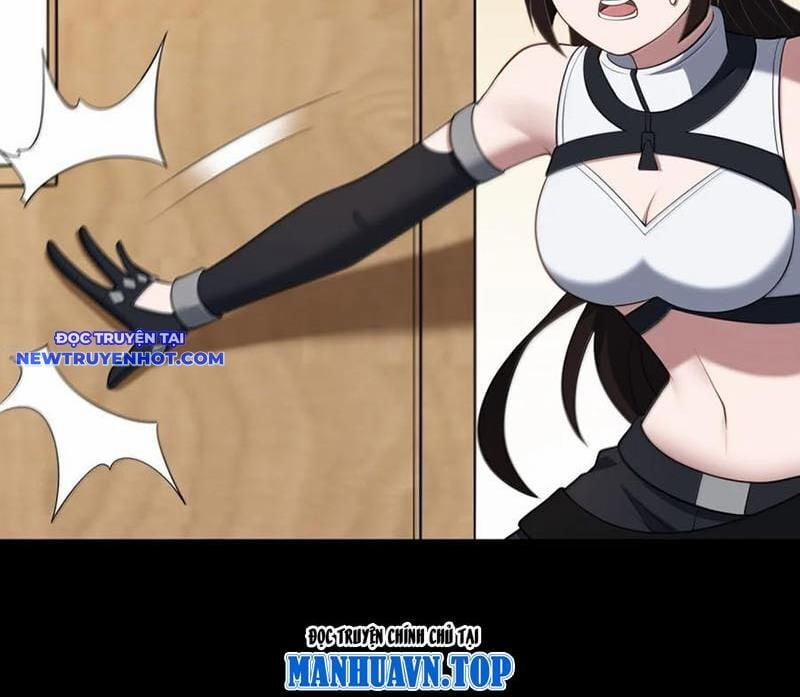 Đại Lộ Vô Danh 62 trang 61