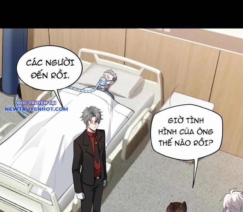 Đại Lộ Vô Danh 62 trang 62