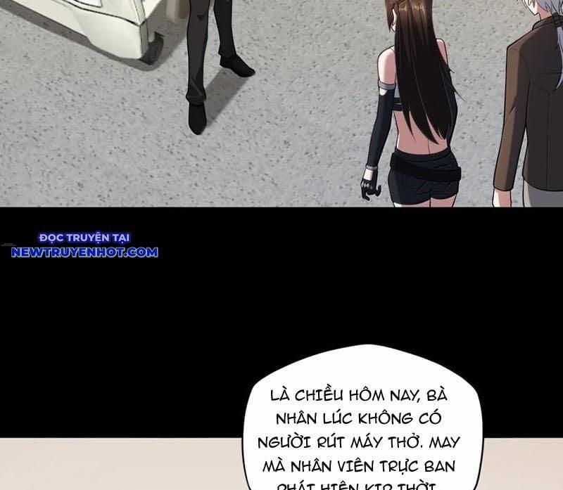 Đại Lộ Vô Danh 62 trang 63