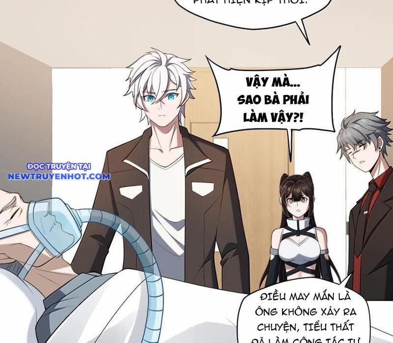 Đại Lộ Vô Danh 62 trang 64