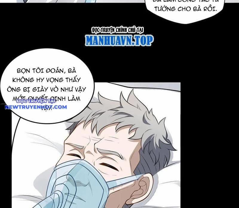 Đại Lộ Vô Danh 62 trang 65