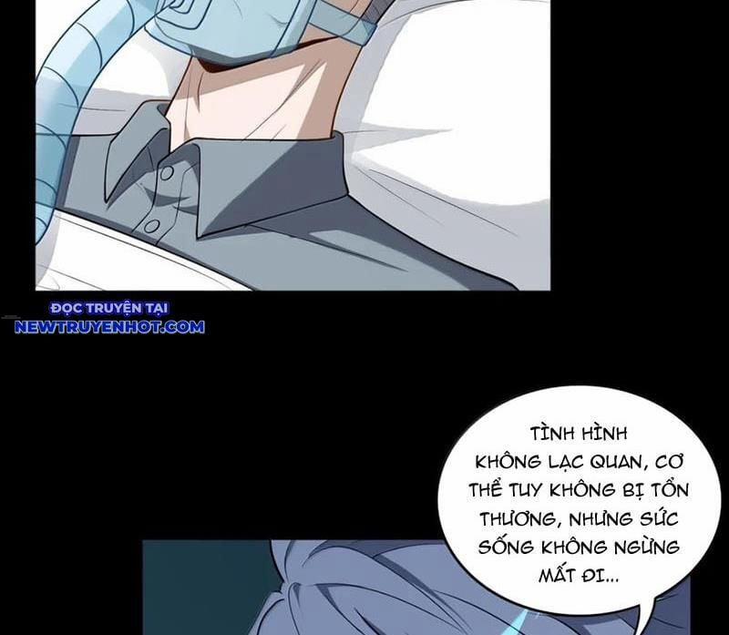 Đại Lộ Vô Danh 62 trang 66