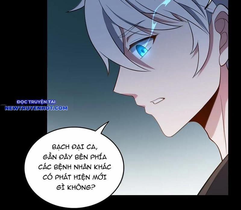 Đại Lộ Vô Danh 62 trang 67