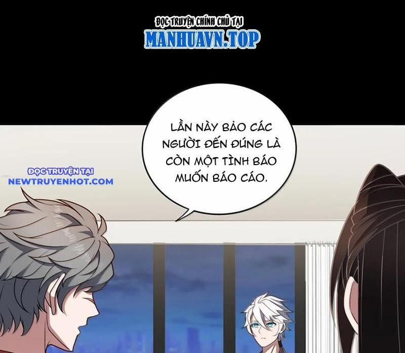 Đại Lộ Vô Danh 62 trang 68