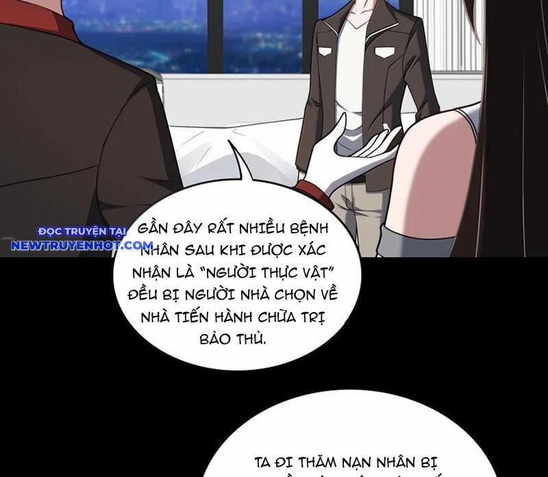 Đại Lộ Vô Danh 62 trang 69