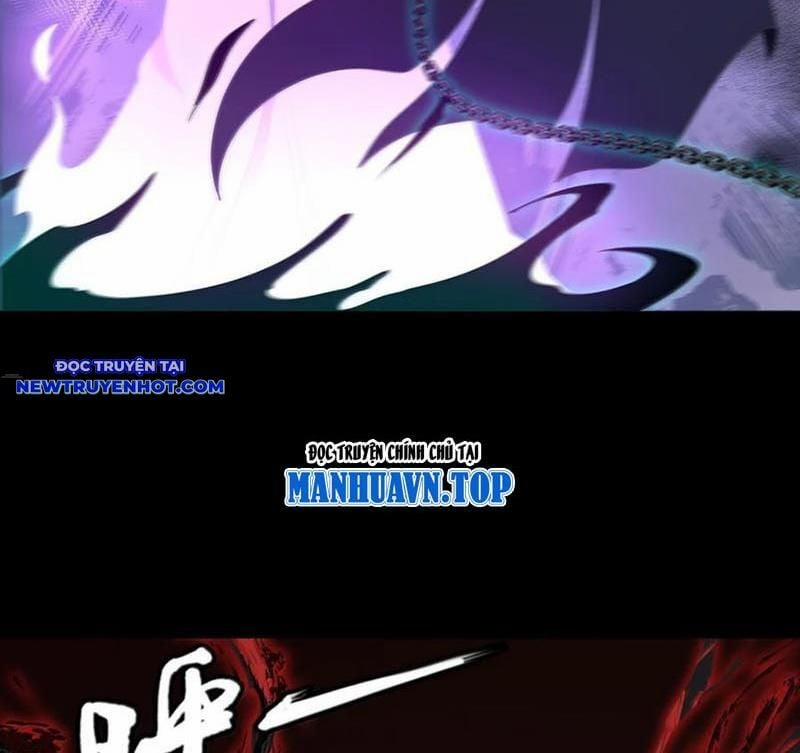 Đại Lộ Vô Danh 62 trang 7