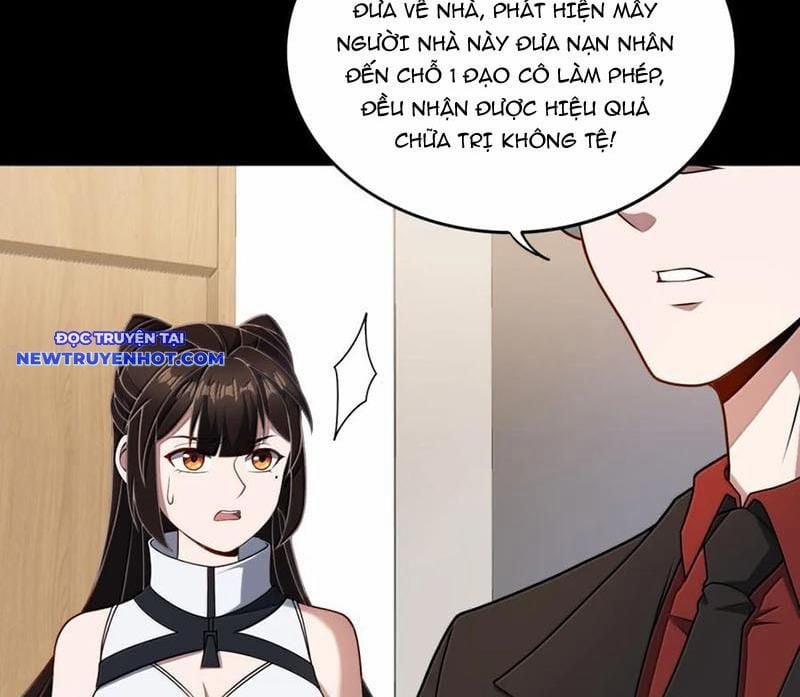 Đại Lộ Vô Danh 62 trang 70