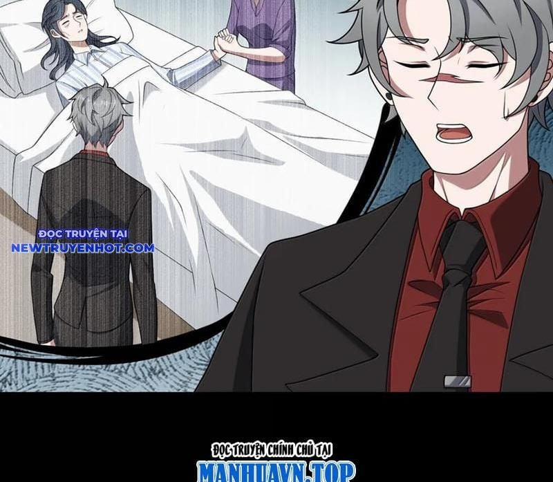 Đại Lộ Vô Danh 62 trang 72