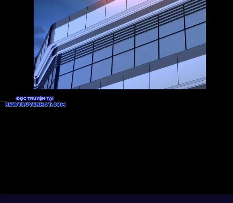 Đại Lộ Vô Danh 62 trang 74