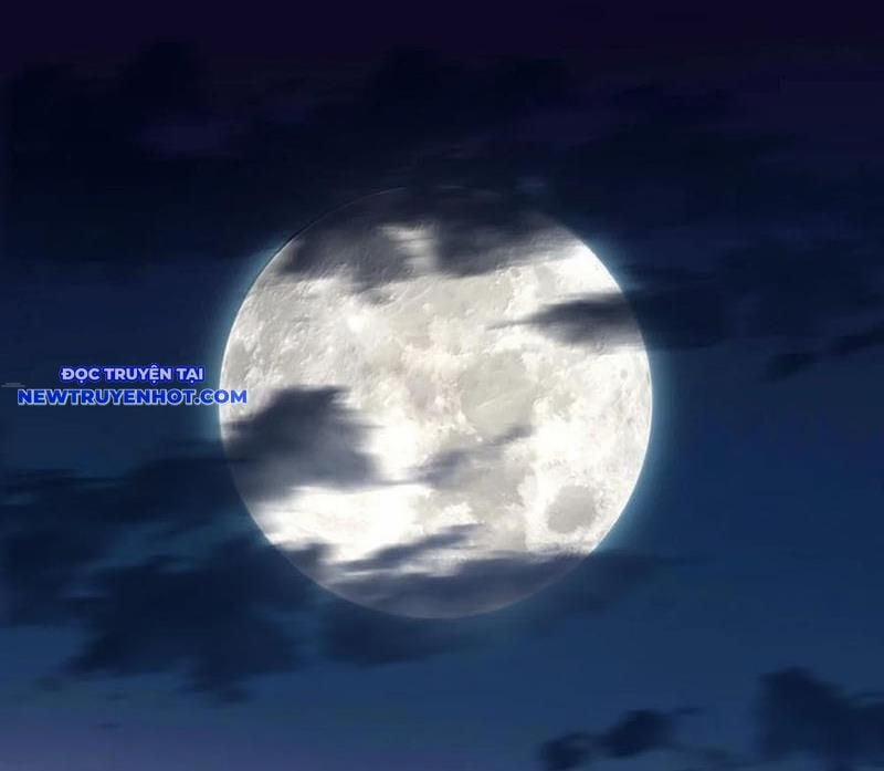 Đại Lộ Vô Danh 62 trang 75