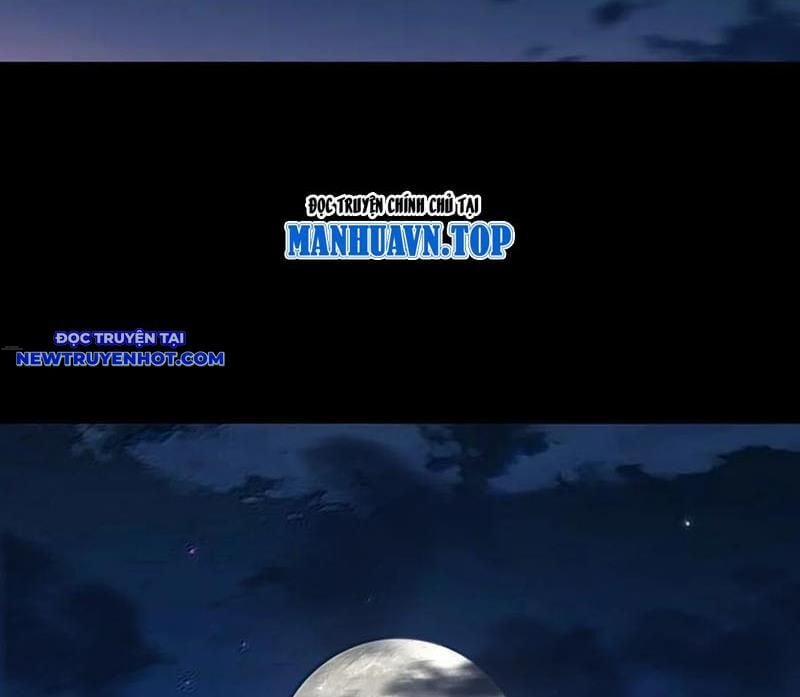 Đại Lộ Vô Danh 62 trang 76