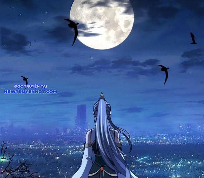 Đại Lộ Vô Danh 62 trang 77