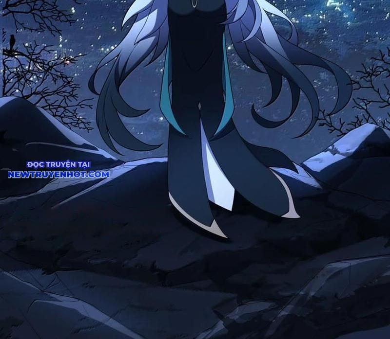 Đại Lộ Vô Danh 62 trang 78