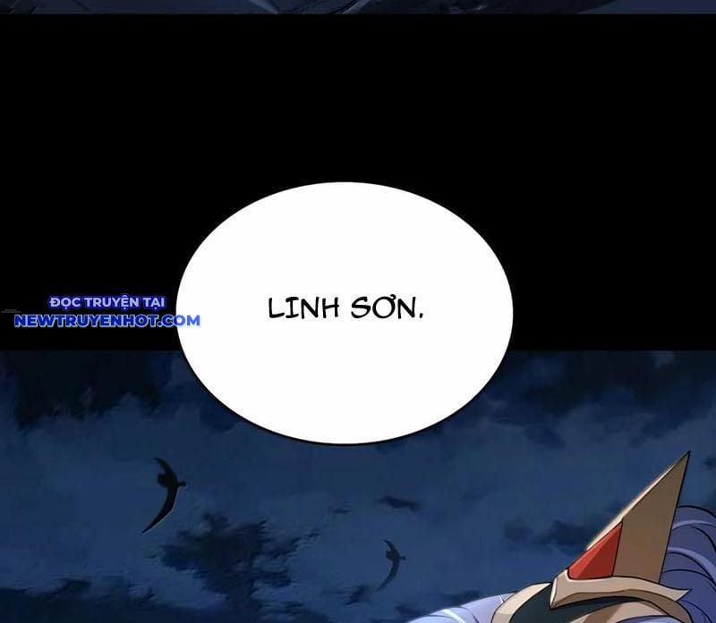 Đại Lộ Vô Danh 62 trang 79