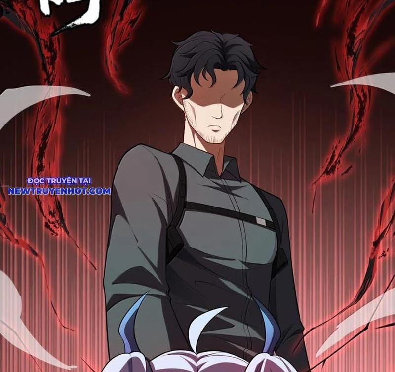 Đại Lộ Vô Danh 62 trang 8