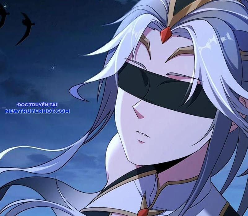 Đại Lộ Vô Danh 62 trang 80