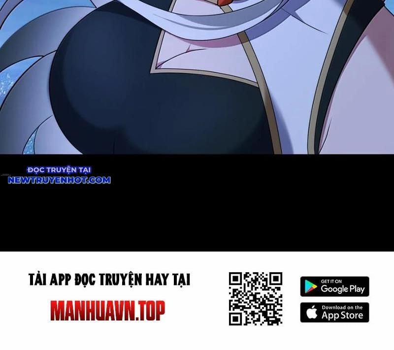 Đại Lộ Vô Danh 62 trang 81