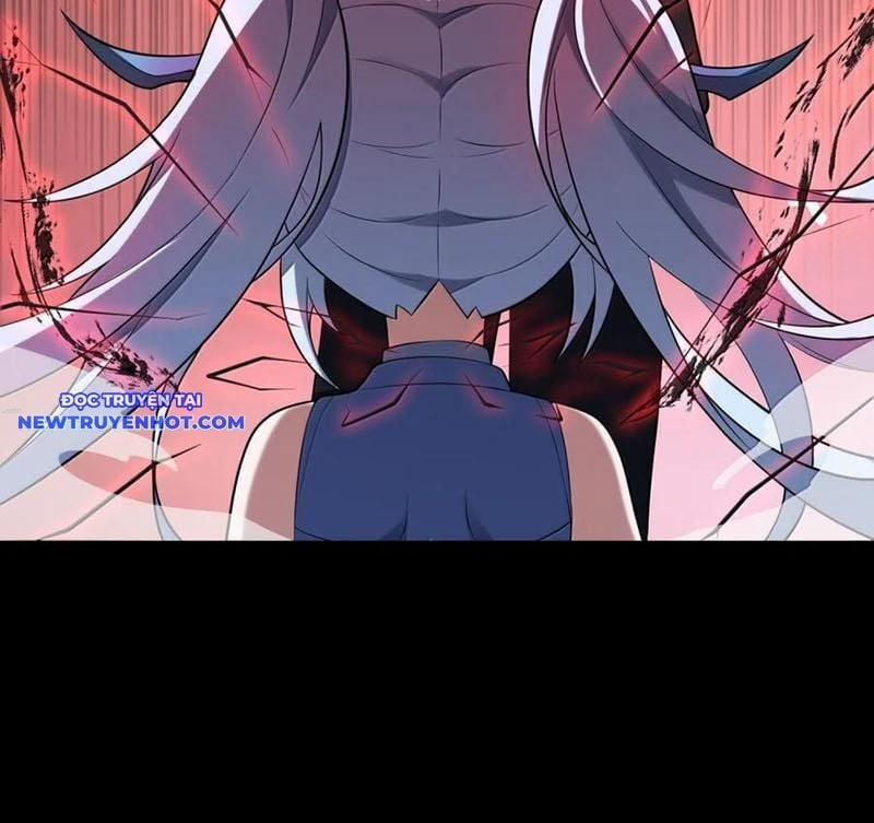 Đại Lộ Vô Danh 62 trang 9