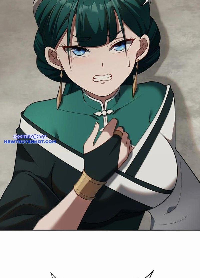 Đại Lộ Vô Danh 63 trang 11