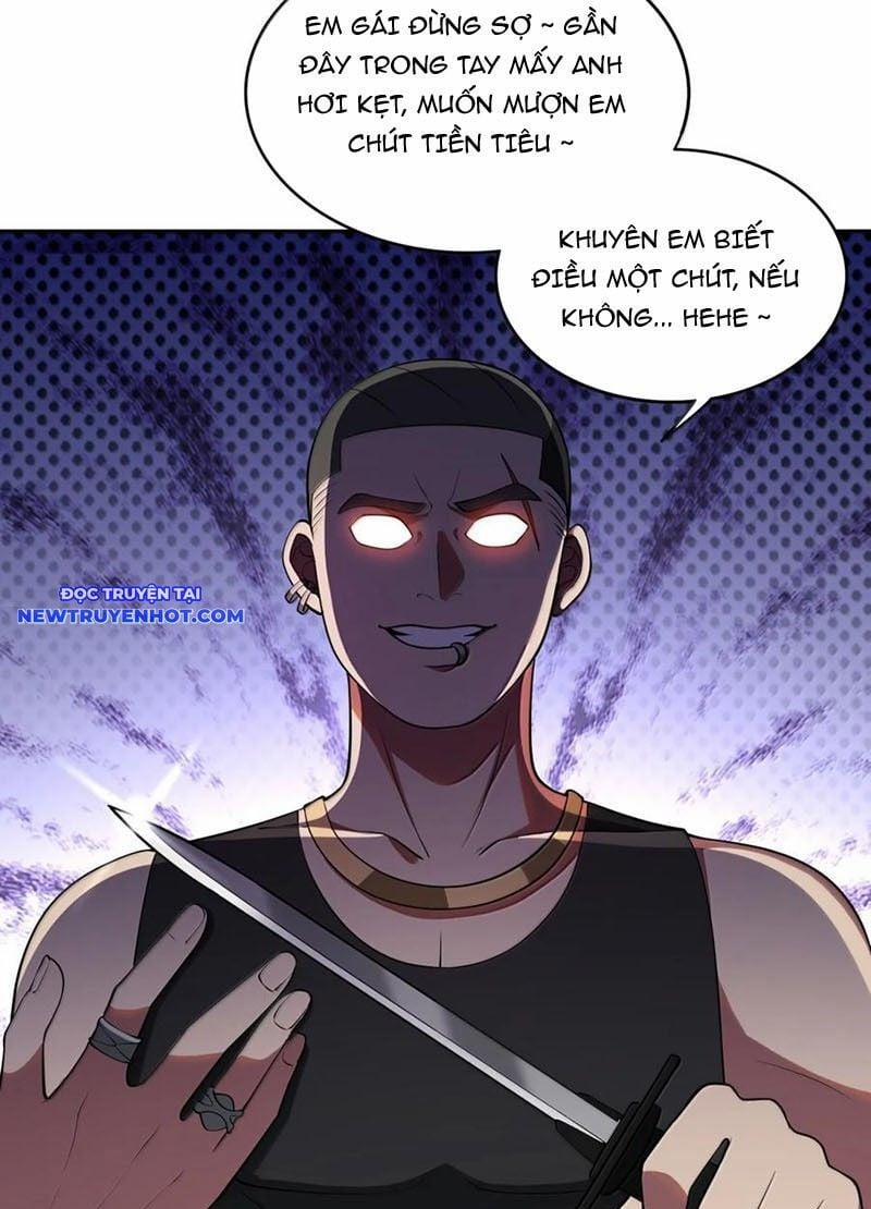 Đại Lộ Vô Danh 63 trang 13