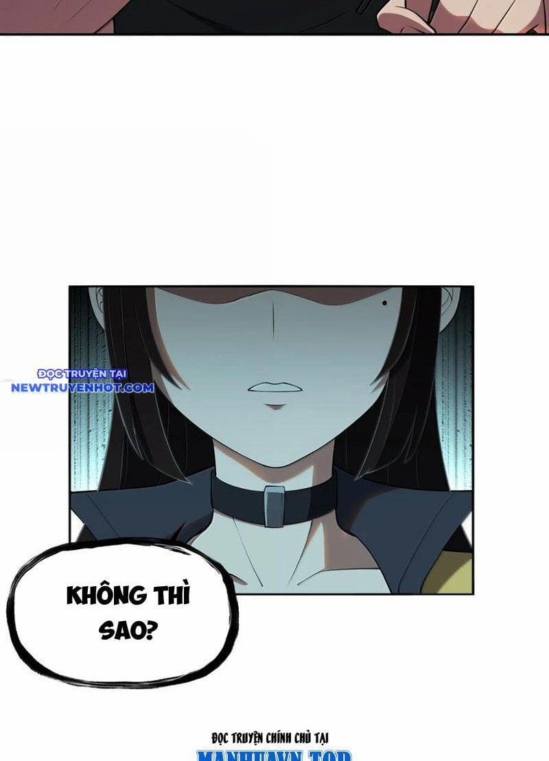 Đại Lộ Vô Danh 63 trang 14