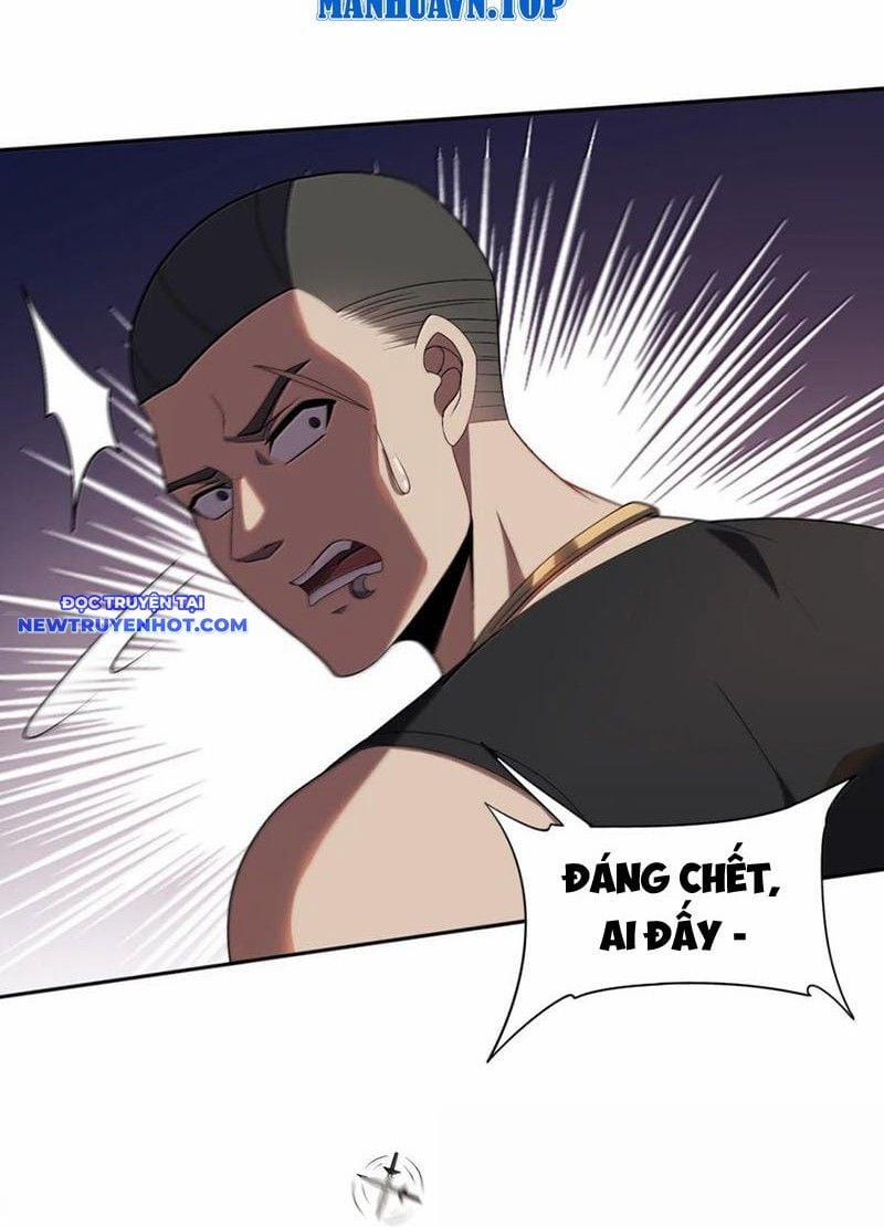 Đại Lộ Vô Danh 63 trang 15