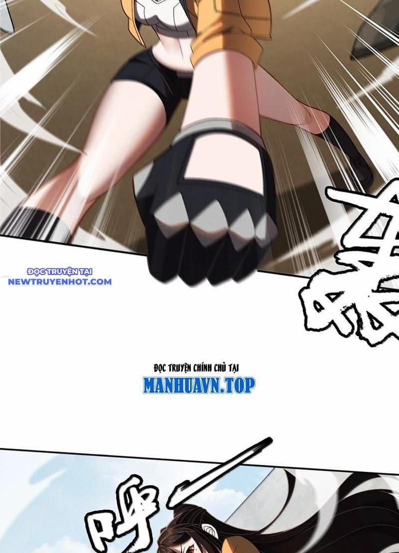 Đại Lộ Vô Danh 63 trang 17