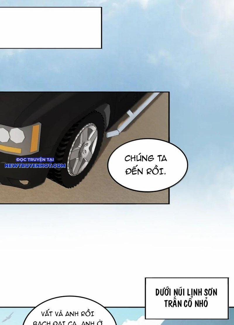 Đại Lộ Vô Danh 63 trang 2