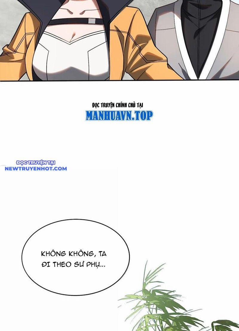 Đại Lộ Vô Danh 63 trang 22