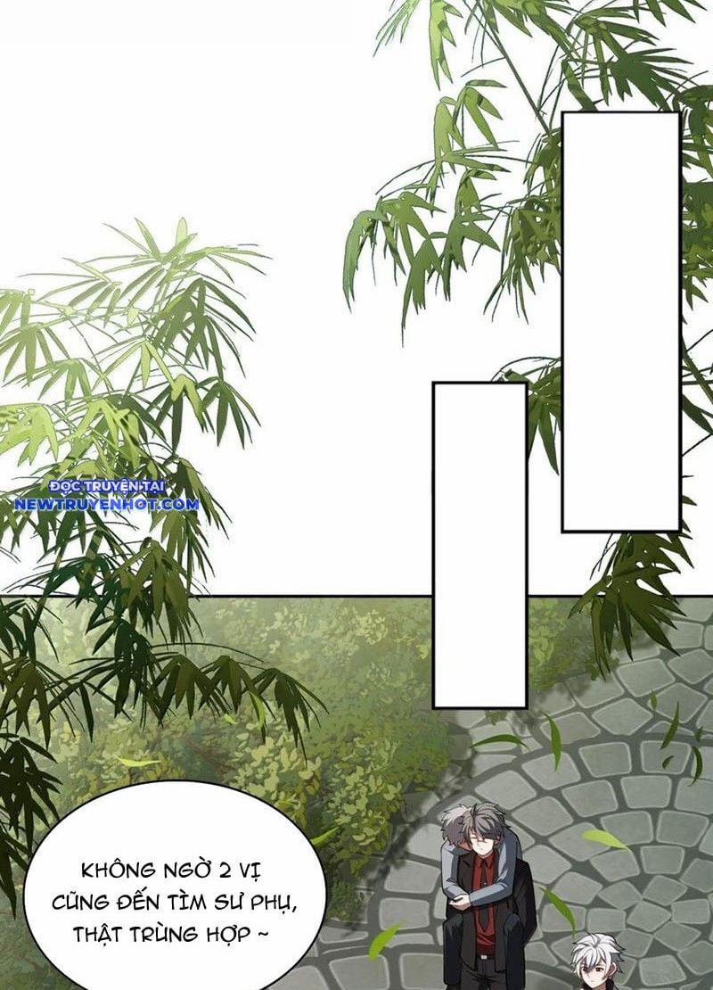 Đại Lộ Vô Danh 63 trang 23