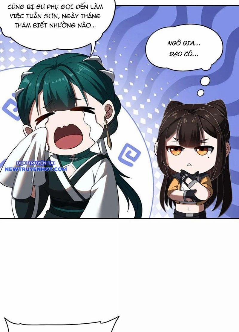 Đại Lộ Vô Danh 63 trang 26