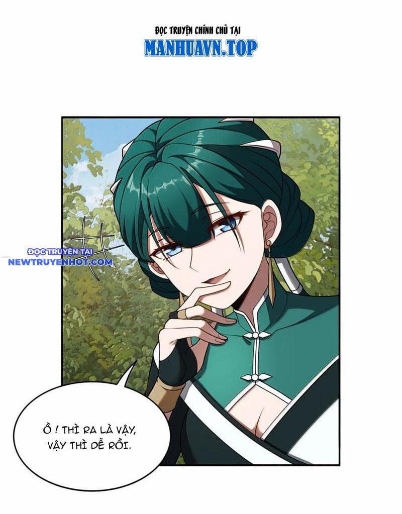 Đại Lộ Vô Danh 63 trang 30