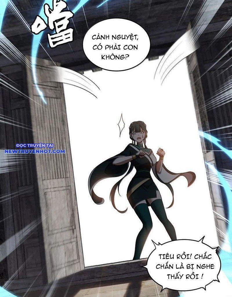 Đại Lộ Vô Danh 63 trang 34