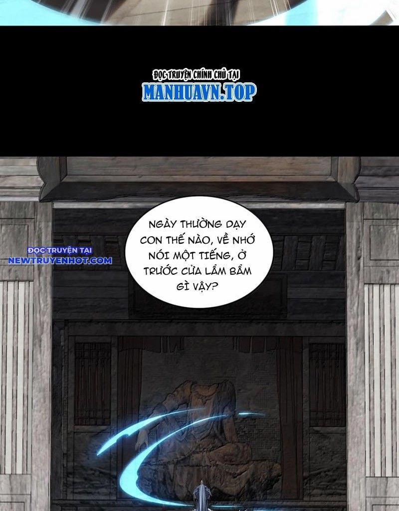 Đại Lộ Vô Danh 63 trang 35