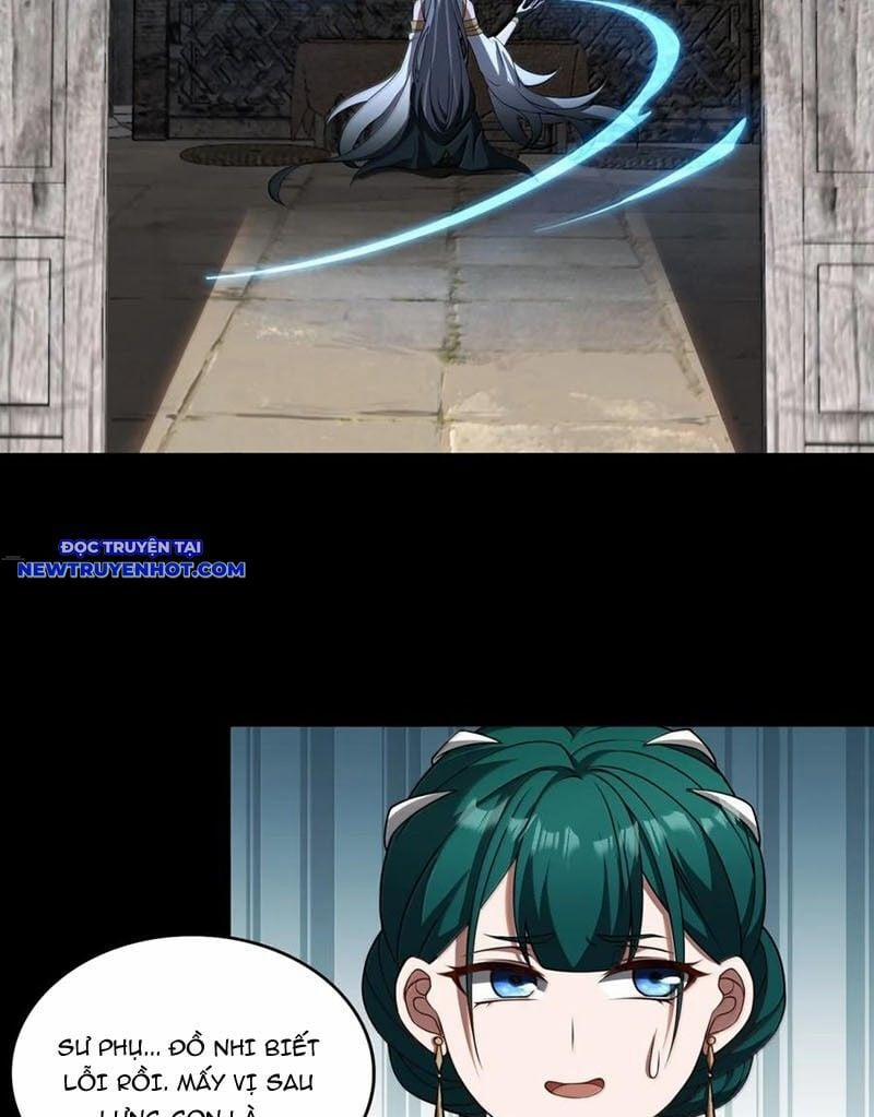 Đại Lộ Vô Danh 63 trang 36