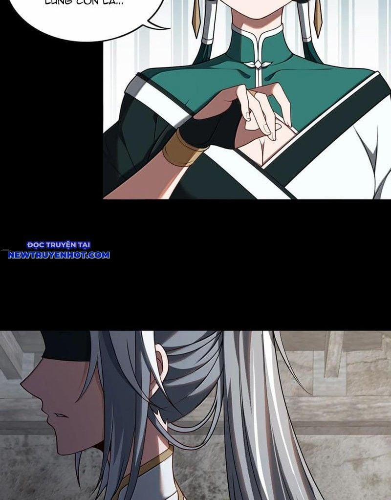 Đại Lộ Vô Danh 63 trang 37