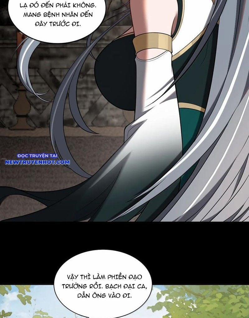 Đại Lộ Vô Danh 63 trang 39