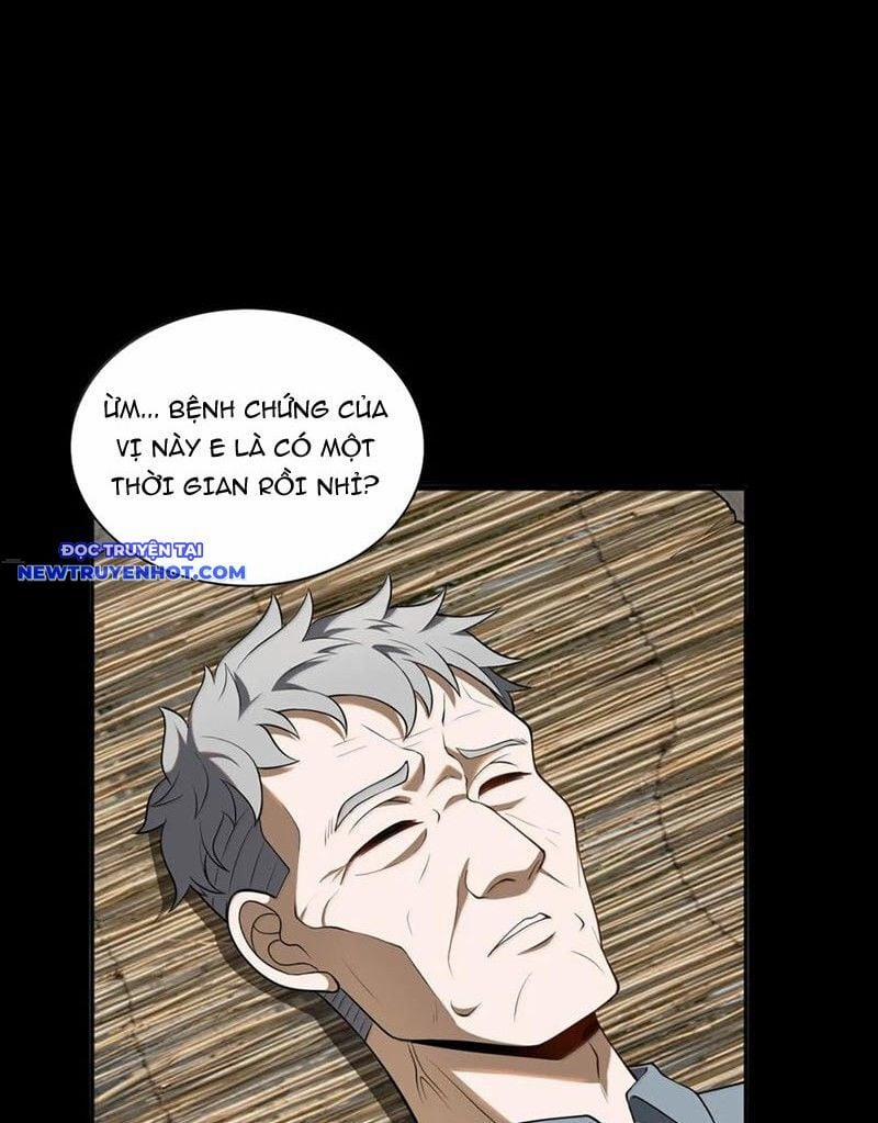 Đại Lộ Vô Danh 63 trang 41