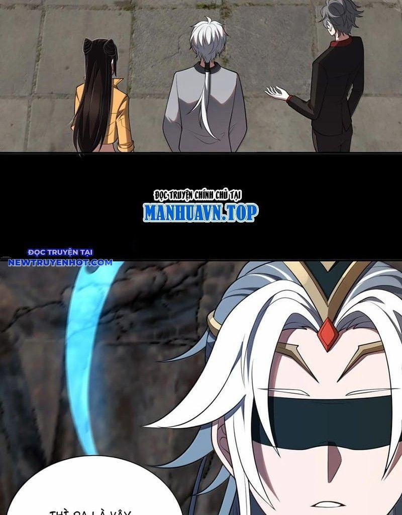 Đại Lộ Vô Danh 63 trang 43