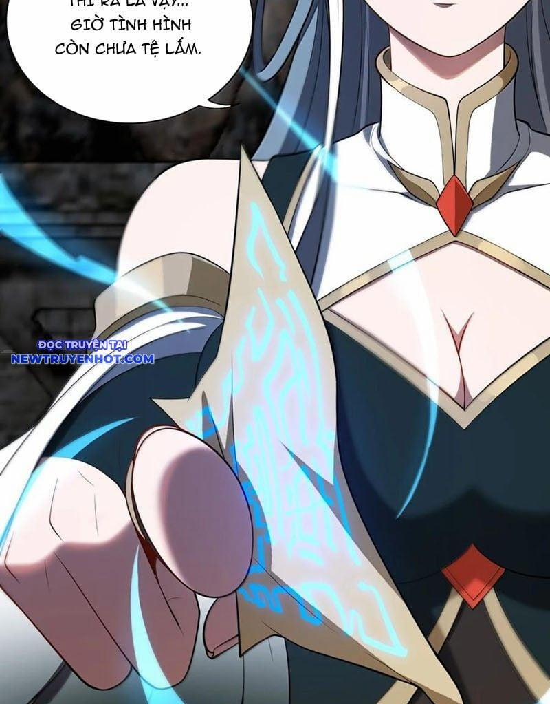 Đại Lộ Vô Danh 63 trang 44