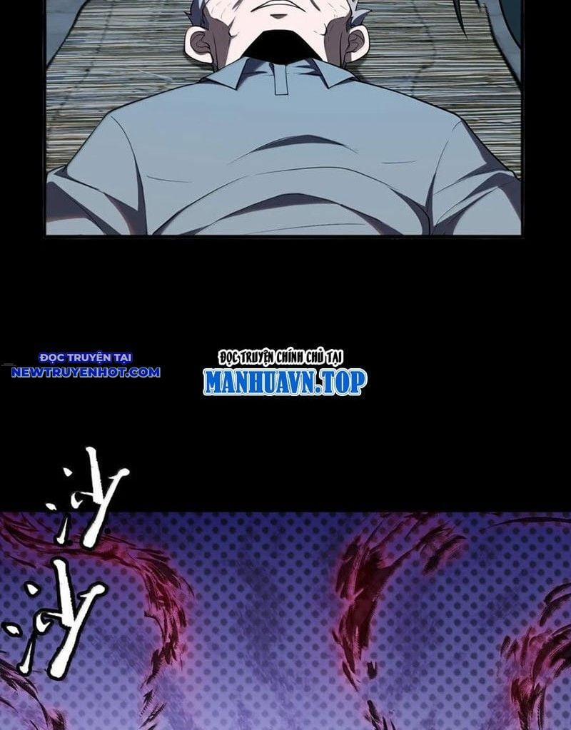 Đại Lộ Vô Danh 63 trang 46