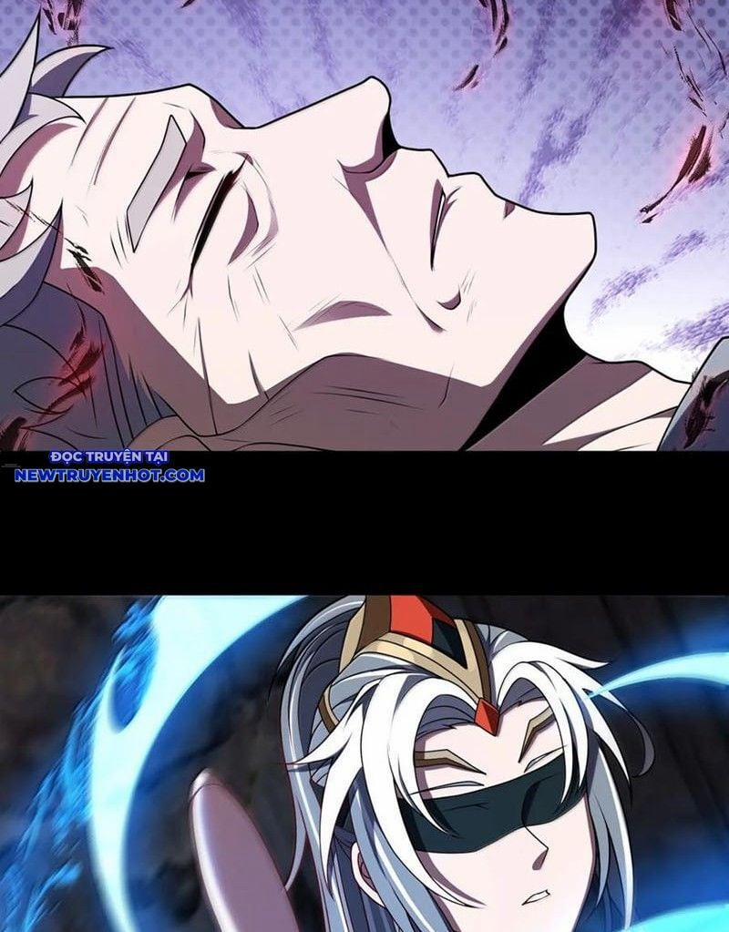 Đại Lộ Vô Danh 63 trang 47