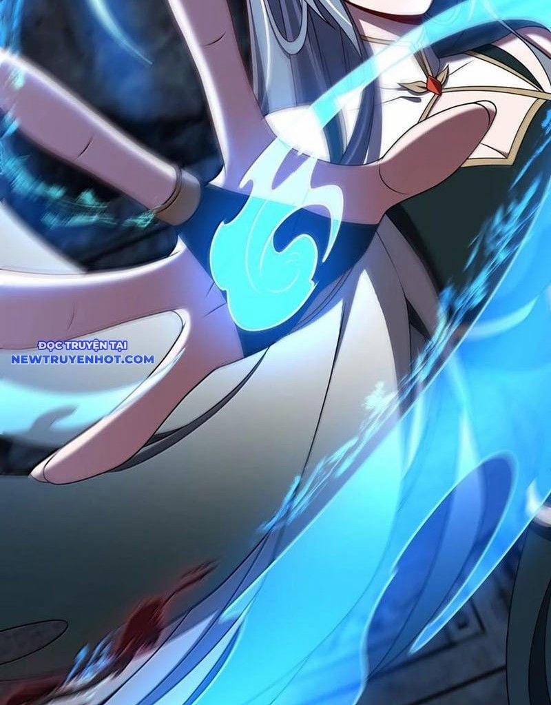 Đại Lộ Vô Danh 63 trang 48