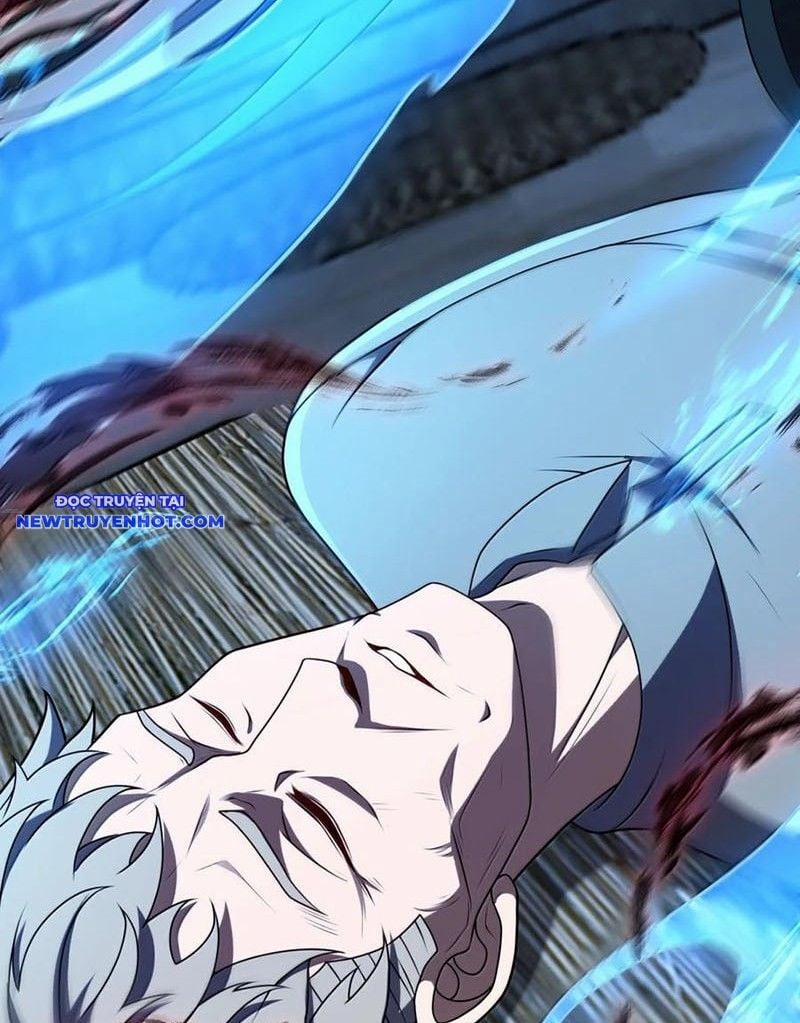 Đại Lộ Vô Danh 63 trang 49