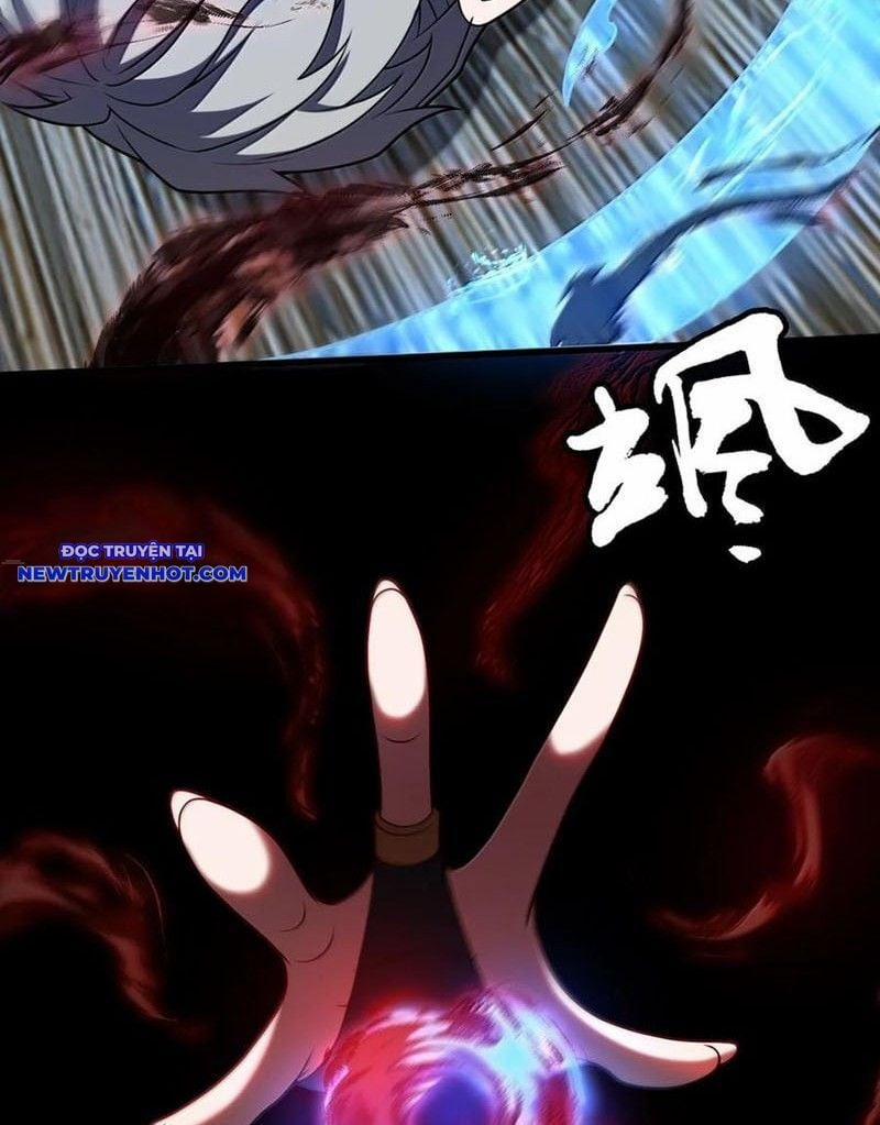 Đại Lộ Vô Danh 63 trang 50