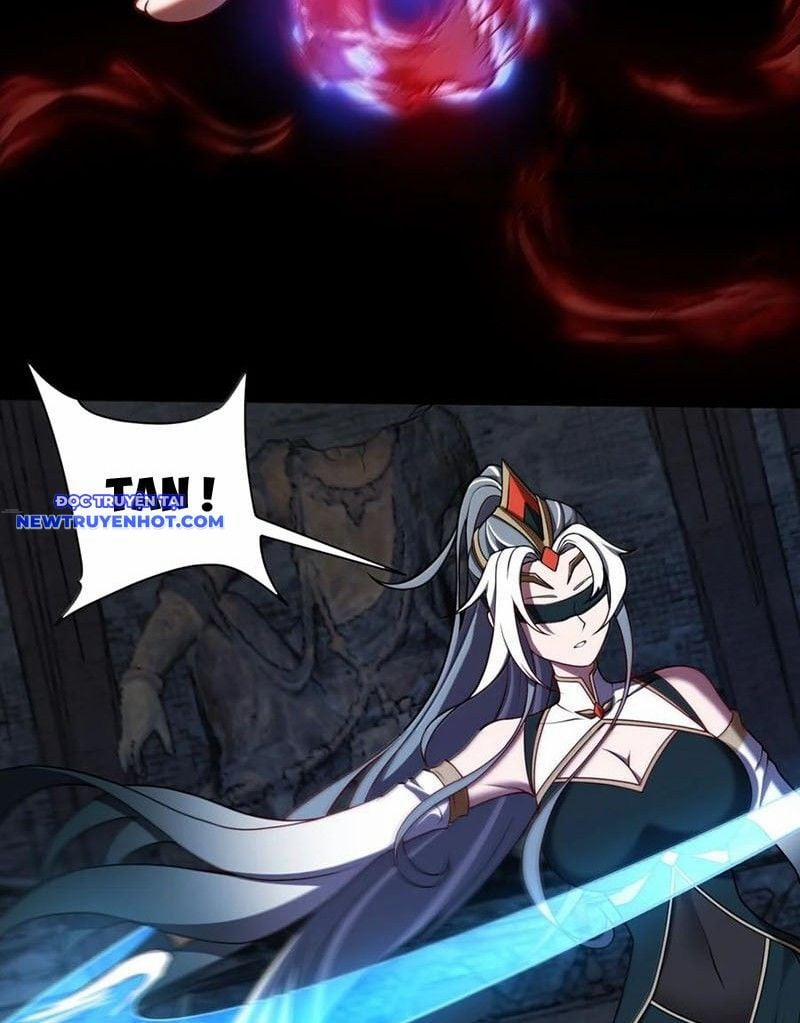 Đại Lộ Vô Danh 63 trang 51