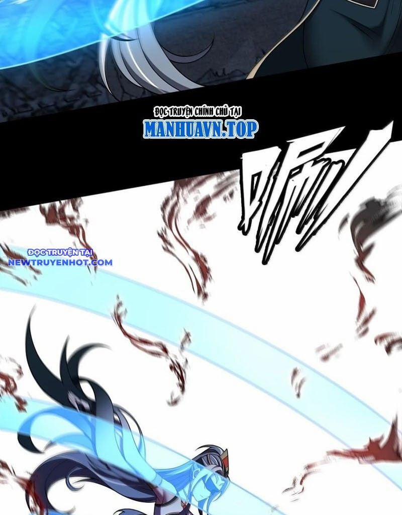 Đại Lộ Vô Danh 63 trang 52