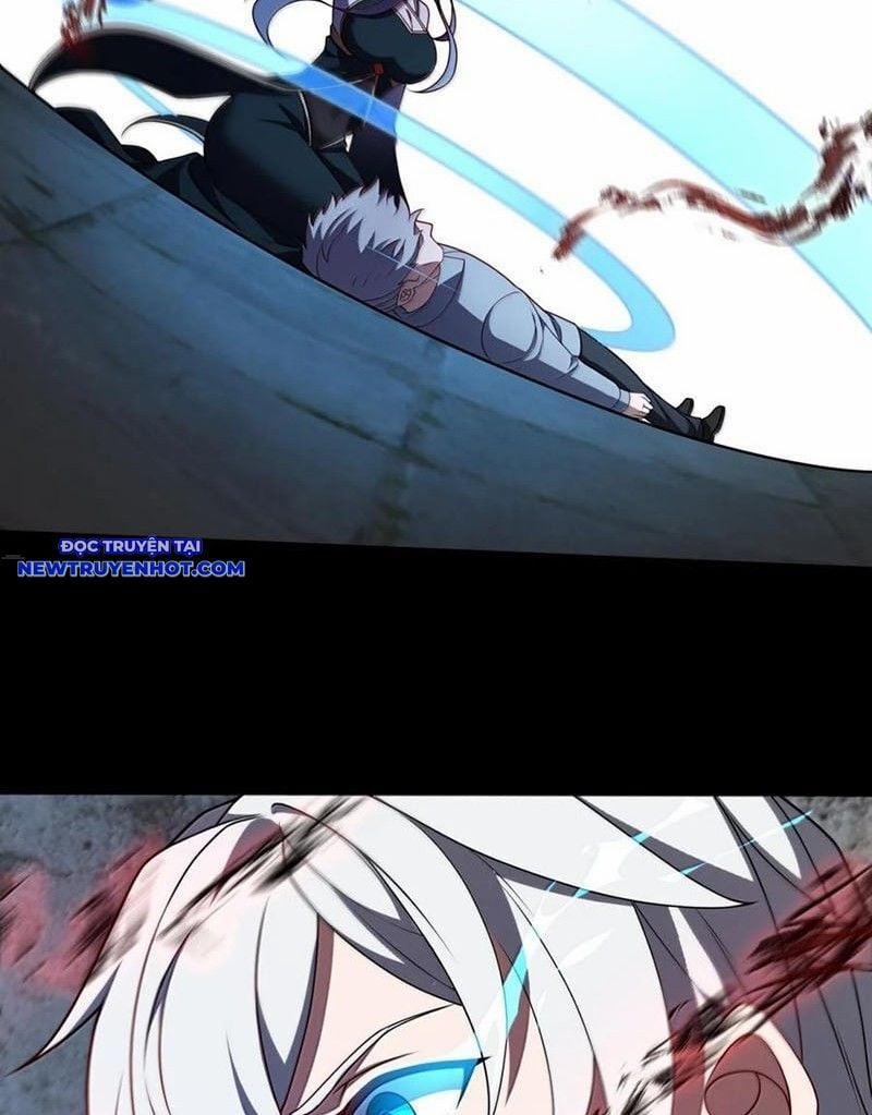 Đại Lộ Vô Danh 63 trang 53