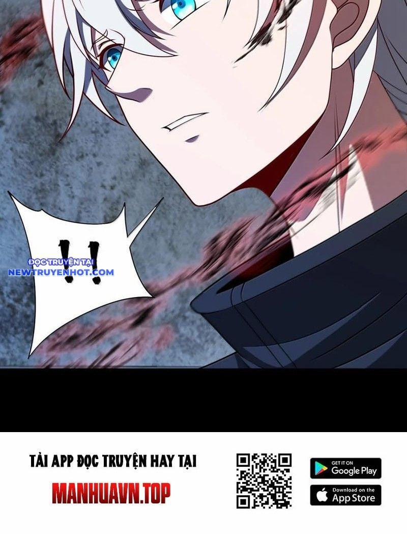 Đại Lộ Vô Danh 63 trang 54